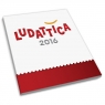 LISCIANIGIOCHI Katalog Ludattica 2016 (31713)