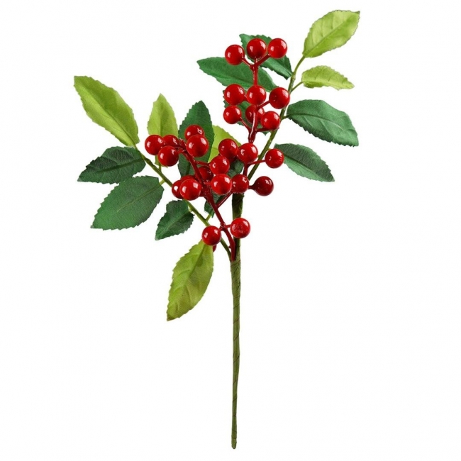 <img src='https://webimage.pl/pics/139/7/d5902934247139.jpg'>