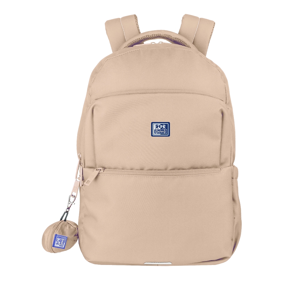 <img src='https://webimage.pl/pics/139/7/d8427291077139.png'>