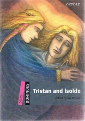 Dominoes New Starter Tristan&Isolde