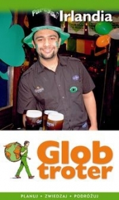 Irlandia - Globtroter
