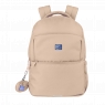 Plecak Oxford B-Ready - piaskowy