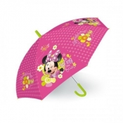 Parasol dziecięcy 45cm Minnie (292765)