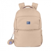 Plecak Oxford B-Ready - piaskowy