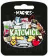 <img src='https://webimage.pl/pics/139/8/d5901854988139.jpg' width='387' height='450'> Magnes I love Poland Katowice ILP-MAG-C-KAT-67