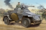 HOBBY BOSS German Le.Pz.Sp.Wg (83813)