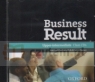 Business Result Upper-Inter Class CD (2) Rebecca Turner