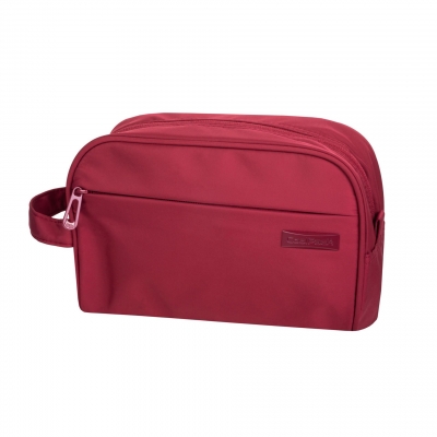 <img src='https://webimage.pl/pics/139/8/d5903686318139.jpg' style='height:440px' /> Kosmetyczka Coolpack Casey Burgundy