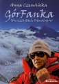 GórFanka. - Anna Czerwińska