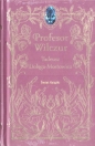 Profesor Wilczur - Tadeusz Dołęga-Mostowicz
