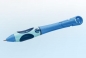 Ołówek Griffix dla praworęcznych - niebieski (B2BSR)