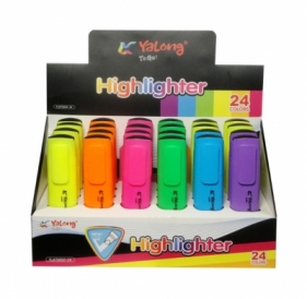 Zakreślacz 6938247170924