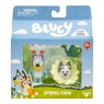  Figurki Bluey Wiosna 2 sztuki BLU189133+