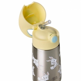 Bidon termiczny Looney Tunes 350ml