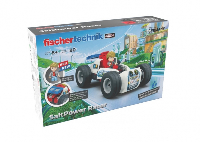 <img src='https://webimage.pl/pics/139/9/d4048962589139.jpg' style='height:440px' /> Zestaw konstrukcyjny - SaltPower Racer 80el