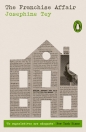 The Franchise Affair - Josephine Tey