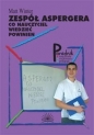 Zespół Aspergera - Matt Winter