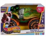 <img src='https://webimage.pl/pics/140/0/d0194735260140.jpg' width='400' height='322'> Hot Wheels Monster Truck R/C Rageasaur 1:15