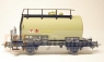 PIKO Wagon Cysterna type PKP ep. IVV (96014)