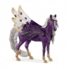 Schleich Bayala, Gwiezdny Pegaz Klacz (70579)