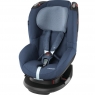 Fotelik Tobi Nomad Blue 9-18kg (8601243120)