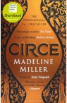 Circe Madeline Miller