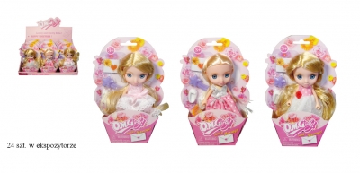 <img src='https://webimage.pl/pics/140/0/d5902496190140Q10106.jpg' style='height:440px' /> Lalka