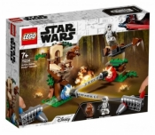Lego Star Wars: Bitwa na Endorze (75238)
