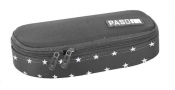 Piórnik 18-013GT