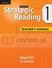Strategic Reading 2ed 1 TM
