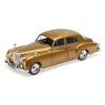 Bentley S2 1960 (gold) (100139952)