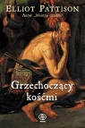 Grzechoczący kośćmi