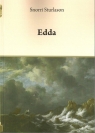 Edda