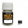 VALLEJO Pigment Dark Slate Grey (73114)