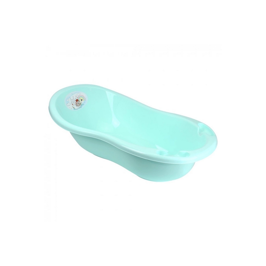 <img src='https://webimage.pl/pics/140/1/d4823037611140-2.png' style='height:440px' /> Wanienka TechnoK