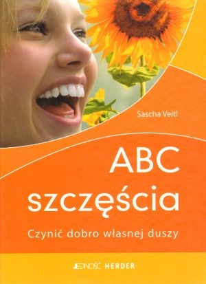 ABC szczęścia