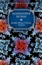 Hrabia Monte Christo. Tom 2 - Aleksander Dumas