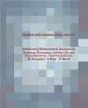 Introductory Mathematical Analysis for Business, Economics, and the Life and Social Sciences - Richard J. Wood, Richard S. Paul, Ernest F. Haeussler