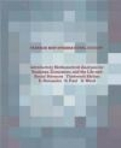 Introductory Mathematical Analysis for Business, Economics, and the Life and Social Sciences