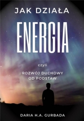 Jak działa energia?