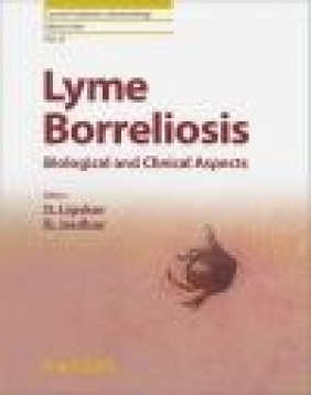 Lyme Borreliosis D Lipsker