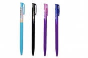 Długopis automatyczny Magic niebieski (446630)
