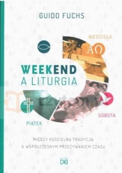 Weekend a liturgia