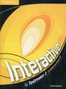 Interactive Level 2 Testmaker CD-ROM and Audio CD Ackroyd Sarah