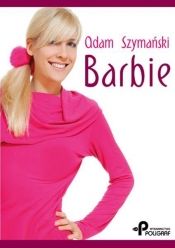 Barbie - Szymański Adam