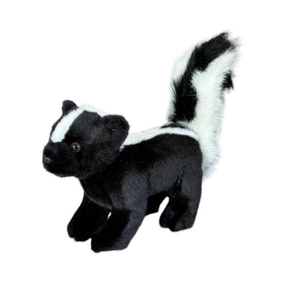 Skunks 25cm