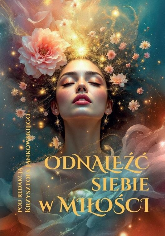 <img src='https://webimage.pl/pics/140/2/d9788368552140.jpg'>