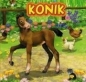 Konik