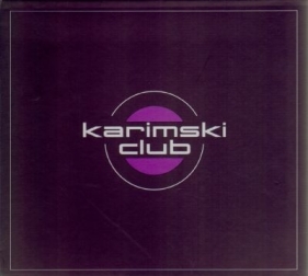 Karimski Club