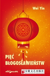 Pięć błogosławieństw